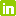 View my Linked In profile